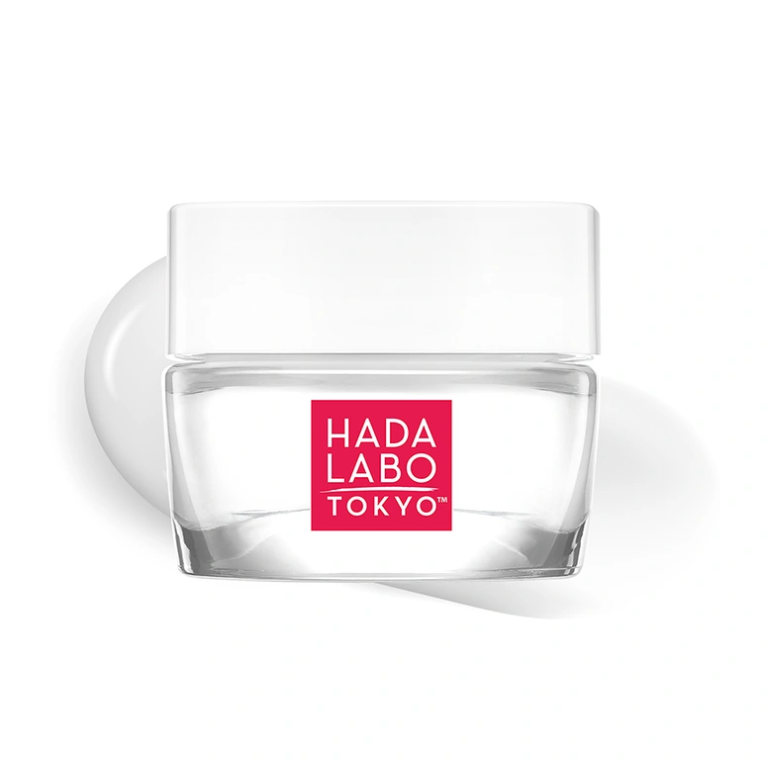 Hada Labo Moisture Cream 50 ml