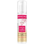 Hada Labo Premium Lotion Intense 150 ml