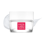 Hada Labo Skin Plumping Gel 50 ml
