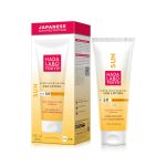 Hada Labo Sun Body Lotion SPF50 200 ml