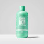 Hairburst Après-shampooing Cuir chevelu et racines à tendance grasse