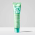 Hairburst Gommage exfoliant du cuir chevelu 150 ml