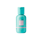 Hairburst Shampooing Avocat & Noix de coco 60 ml