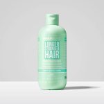 Hairburst Shampooing Cuir chevelu et racines à tendance grasse