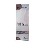 Hairstim Lotion anti-chute 100 ml