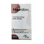Hairstim Shampooing anti-chute 200 ml