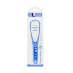 Halita Tongue Cleaner Gratte-langue