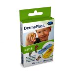Hartmann Dermaplast Kids Pansements