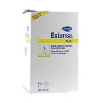 Hartmann Extensa Plus Bande adhésive