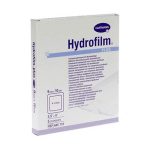 Hartmann Hydrofilm Plus Pansement adhésif 9 x 10 cm