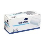 Hartmann Hydrofilm Roll 10 cm x 2 m