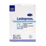 Hartmann Lastopress Bande de contention cohésive