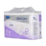 Hartmann MoliCare Soft Super Couche taille 2