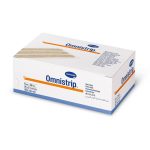 Hartmann Omnistrip Sutures cutanées adhésives