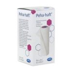 Hartmann Peha-haft Bande de fixation