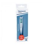 Hartmann Thermoval Standard Thermomètre