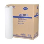 Hartmann Valaroll Drap d'examen 50 x 38 cm