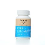Health Power Pure Collagen 250 mg 90 comprimés