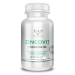 Health Power ZincoVit 90 comprimés