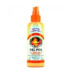 Hei Poa Lait après-soleil spray Tiaré 150 ml