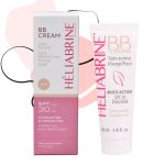 Heliabrine BB Crème Beige SPF30 40 ml