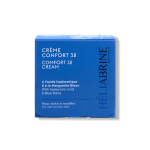 Heliabrine Crème Confort 32
