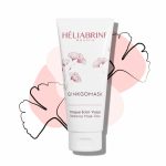 Heliabrine Ginkgomask Masque éclat 75 ml