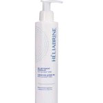 Heliabrine HA Gel nettoyant moussant 250 ml