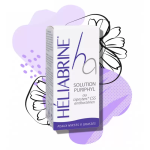 Heliabrine HA Puriphyl Solution 30 ml