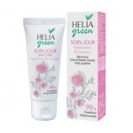 Heliabrine Helia Green Soin jour 50 ml