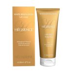 Heliabrine Helixience Lait corps 200 ml