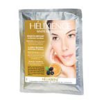 Heliabrine Helixience Masque éclaircissant 30 g