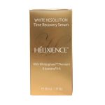 Heliabrine Helixience Sérum anti-rides éclat 30 ml