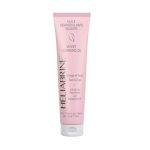 Heliabrine Huile démaquillante velours 150 ml