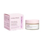 Heliabrine Hydra-Satinée Crème lissante 50 ml