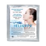 Heliabrine Masque repulpant collagène