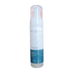 Heliabrine O-Regen Mousse nettoyante oxygénante 200 ml