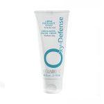 Heliabrine Oxy-Défense Crème exfoliante visage 75 ml