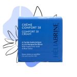 Heliabrine Oxy-Defense Crème protectrice 50 ml