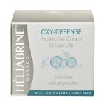 Heliabrine Oxy-Defense Crème protectrice peaux sensibles et réactives 50 ml