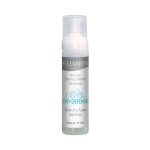 Heliabrine Oxy-Defense Mousse démaquillante 200 ml