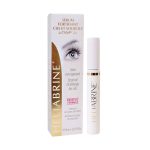 Heliabrine Sérum fortifiant cils et sourcils 9 ml