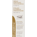Heliabrine Sérum fortifiant cils et sourcils à l'ANP2+