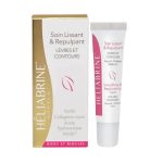 Heliabrine Soin lissant et répulpant lèvres et contour 15 ml