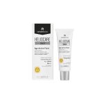 Heliocare 360° Age Active Fluid SPF50+ 50 ml