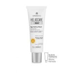 Heliocare 360° Age Active Fluid SPF50 50 ml
