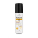 Heliocare 360° Color Gel Oil-Free Beige SPF50 50 ml