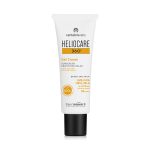 Heliocare 360° Gel Crème Fluide SPF100+ 50 ml