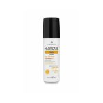 Heliocare 360° Gel Oil-Free Beige SPF50+ 50 ml