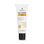 Heliocare 360° Gel Oil-Free SPF50 50 ml